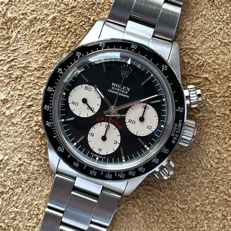 1979 daytona rolex|rolex daytona.